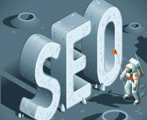 learning SEO basic concepts