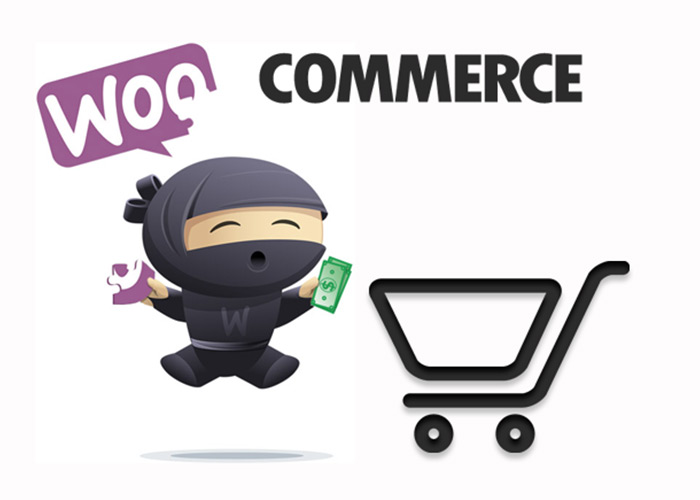 WooCommerce