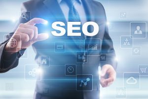 become an SEO expert with Virlan