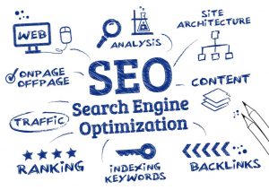 seo experts