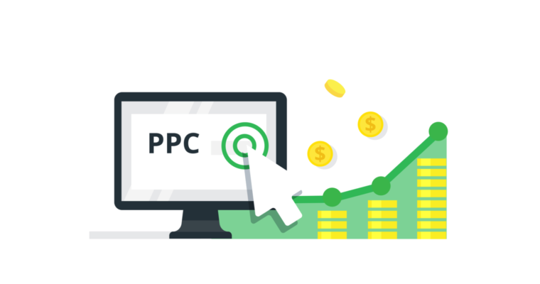 marketing and PPC