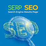 SEO Training Topics Instead of Keywords to Get on SERPS
