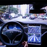 Tesla’s Full Self-Driving System: Does it Worth $10,000?