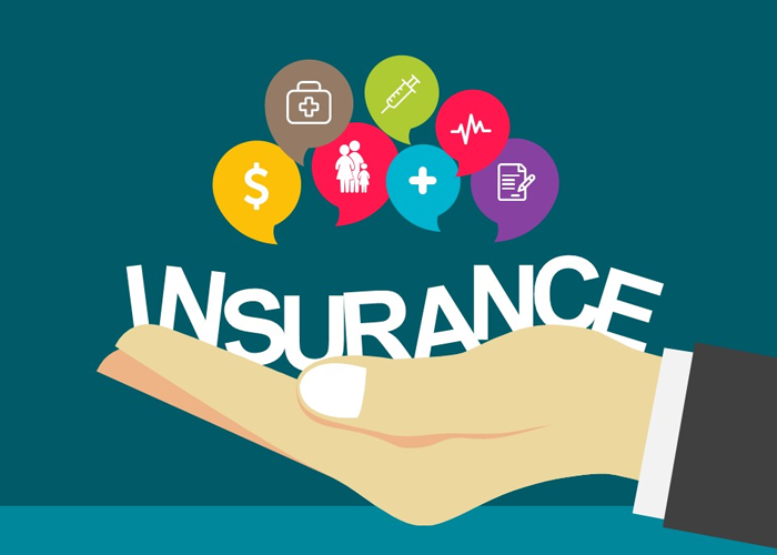 Join Virlan to know more about insurance cost in the United States.