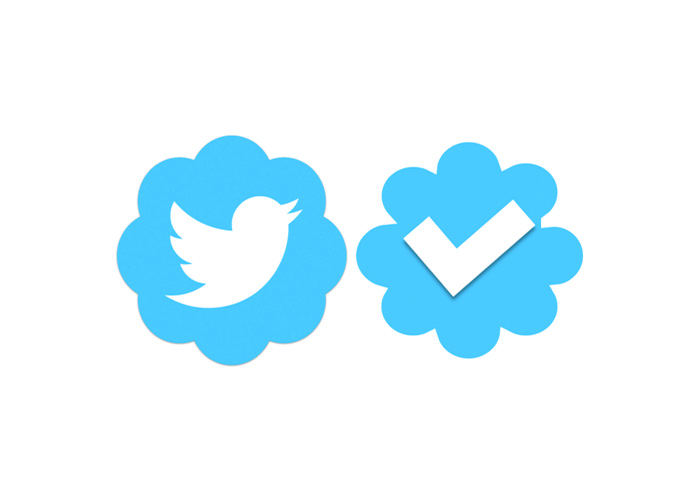 Twitter Verification: How to Get a Blue Tick on Twitter