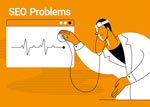 Try SEO training to solve common technical issues