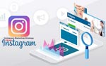 Instagram Marketing Tips : a Complete Guide to Instagram Marketing