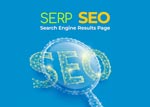 SEO Training : How to get on the first page of Google ? Focusing on Topics