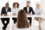 Job Interview Tips : How can I be Successful in an Interview?