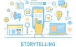 Storytelling Training: Best Practices for Luxury Brands