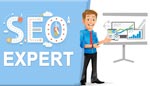 SEO Training; Become an SEO expert in 10 steps