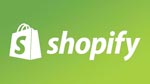 What is Shopify ? How to Start Selling on Shopify