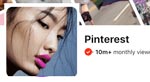 How to Get Verified on Pinterest: A Step-by-Step Guide