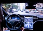 Tesla’s Full Self-Driving System: Does it Worth $10,000?