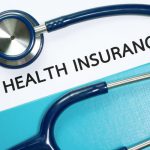 Health-insurance