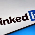 How to get a blue tick on LinkedIn?