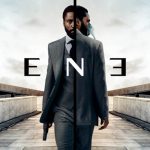 Do you want to know more about Christopher Nolan's new movie, Tenet?