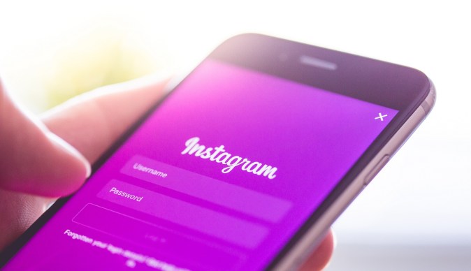 Banned Instagram Hashtags Everything You Need To Know