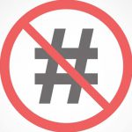 Banned Instagram Hashtags: Everything You Need to Know