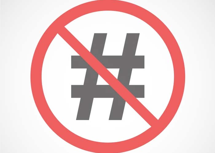 Banned Instagram Hashtags: Everything You Need to Know