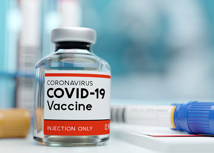 Side Effects of Covid 19 vaccines