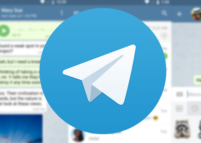 Other Alternative methods to get verified at Telegram