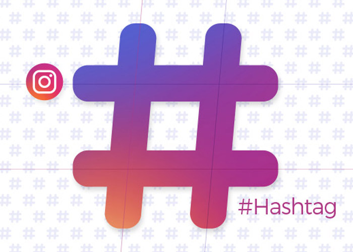 Why use Instagram hashtags?