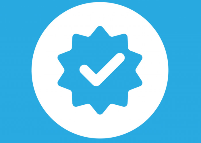 Why do you need LinkedIn verification? how to get a blue tick n linkedin?