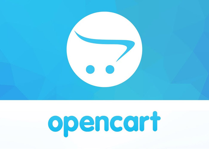 Magento Vs OpenCart