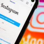 10 Ways to Increase Sales on Instagram !