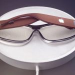 Apple’s AR headset : Here's everything you need to know