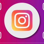 Best Instagram profile : Everything you need to know