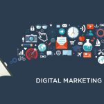 What Small Businesses Need to Know; Businesses Digital Marketing Strategies