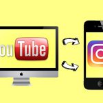 Instagrammers and YouTubers: Same Strategies Don’t Work For You