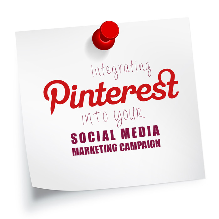 How to Use Pinterest Marketing for Your Business