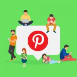 Pinterest marketing: How to Use Pinterest for Your Business