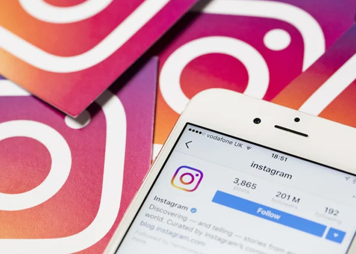 You can learn about best Instagram hacks
