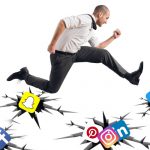 10 Serious Social Media Marketing Pitfalls