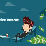 Passive Income: 8 Best Apps To Make Money In 2021