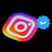 How to Get Verified on Instagram?