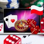 Online Casinos in Poland