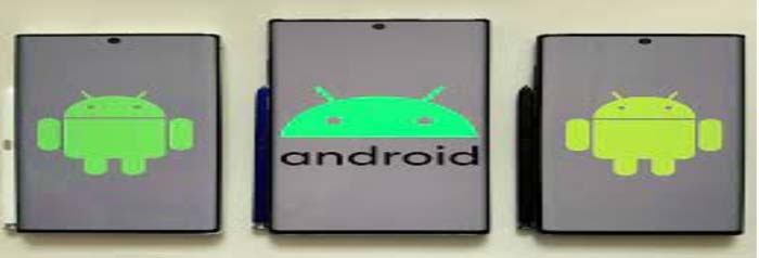 Android