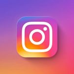 Instagram promotion strategies