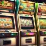 Online crypto gambling