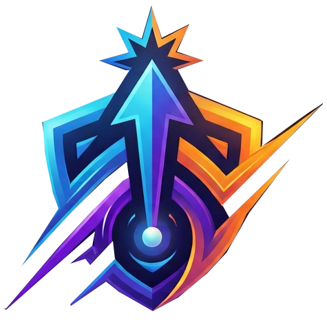 SpawnPoint - Where Esports Fans Level Up