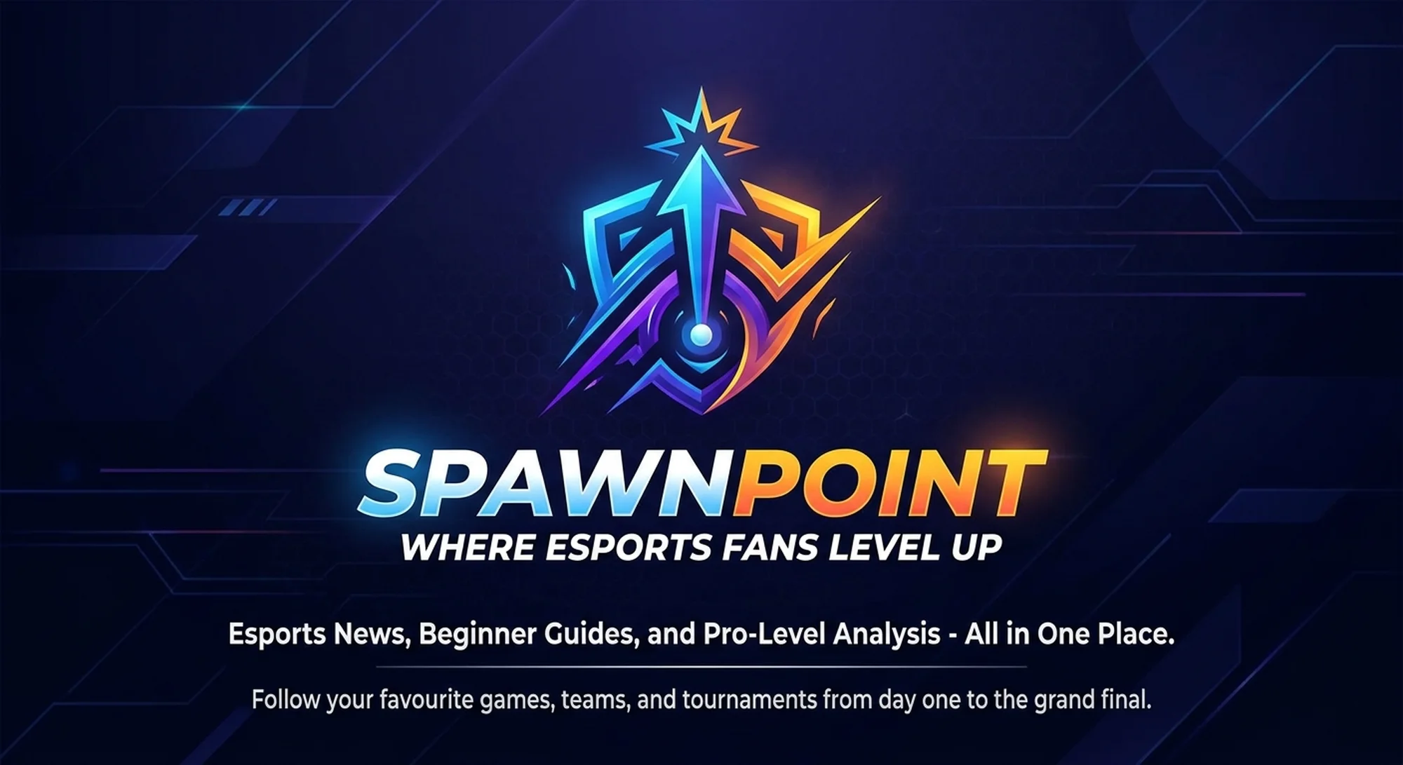 SpawnPoint