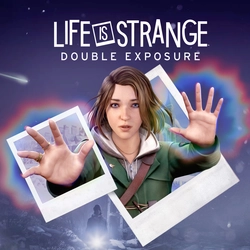 Life Is Strange: Double Exposure