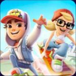 Subway Surfers