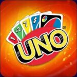 Uno Online