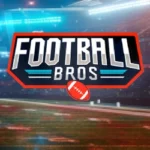 footballbros